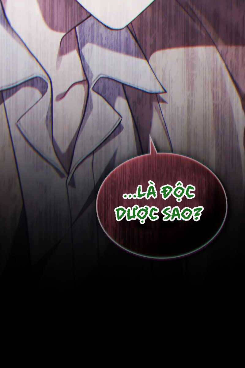 Tái Sinh Thành Hoàng Tử Của Quốc Gia Kẻ Địch Chapter 13 - Trang 2