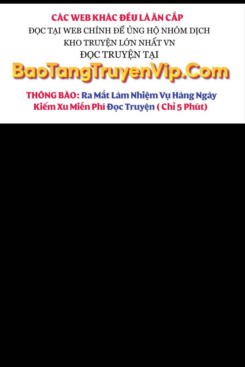 Tái Sinh Thành Hoàng Tử Của Quốc Gia Kẻ Địch Chapter 13 - Trang 2