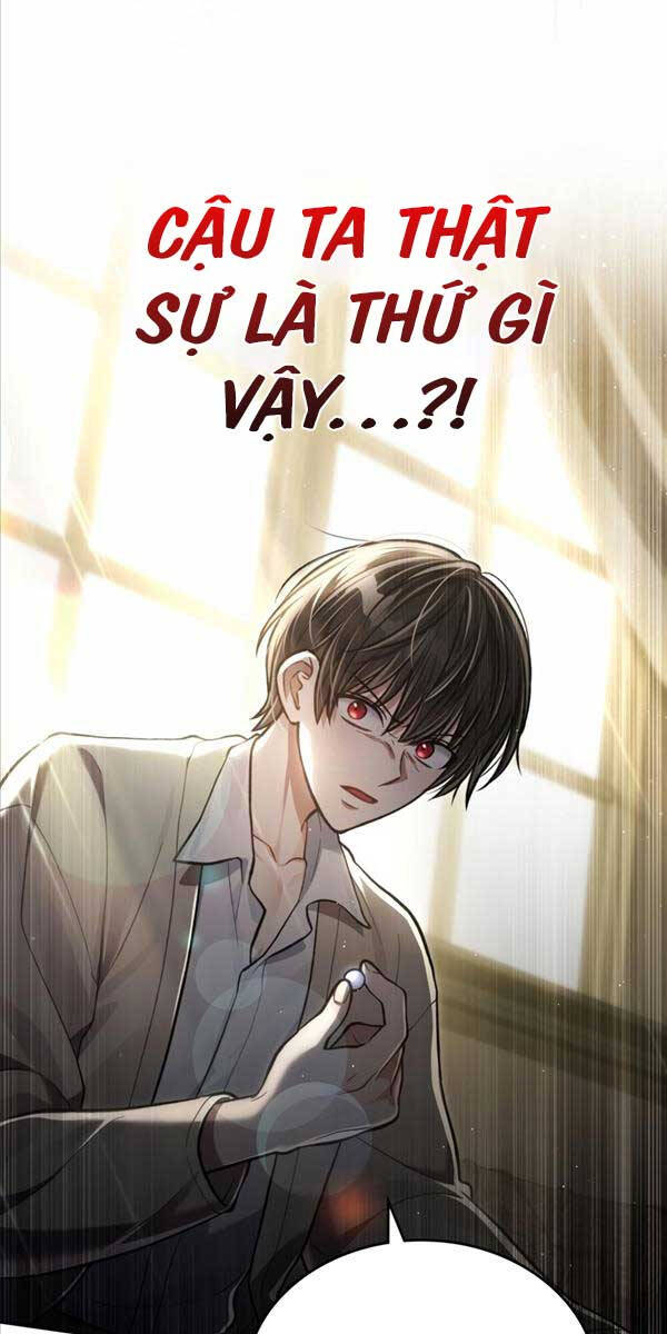 Tái Sinh Thành Hoàng Tử Của Quốc Gia Kẻ Địch Chapter 14 - Trang 2