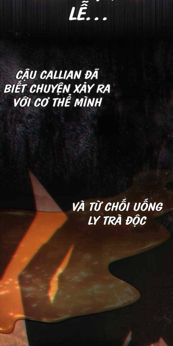 Tái Sinh Thành Hoàng Tử Của Quốc Gia Kẻ Địch Chapter 14 - Trang 2