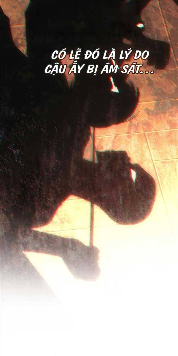 Tái Sinh Thành Hoàng Tử Của Quốc Gia Kẻ Địch Chapter 14 - Trang 2