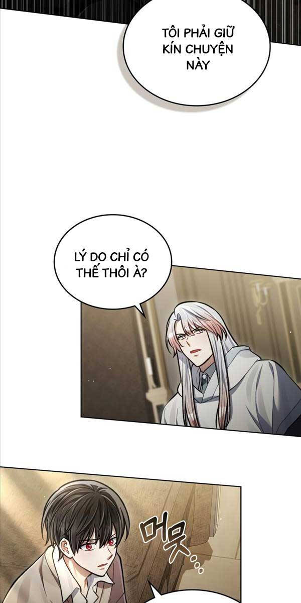 Tái Sinh Thành Hoàng Tử Của Quốc Gia Kẻ Địch Chapter 14 - Trang 2