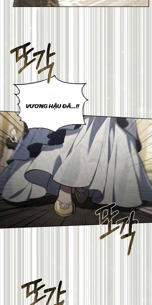 Tái Sinh Thành Hoàng Tử Của Quốc Gia Kẻ Địch Chapter 14 - Trang 2