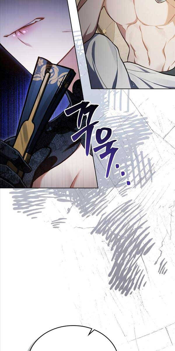 Tái Sinh Thành Hoàng Tử Của Quốc Gia Kẻ Địch Chapter 14 - Trang 2