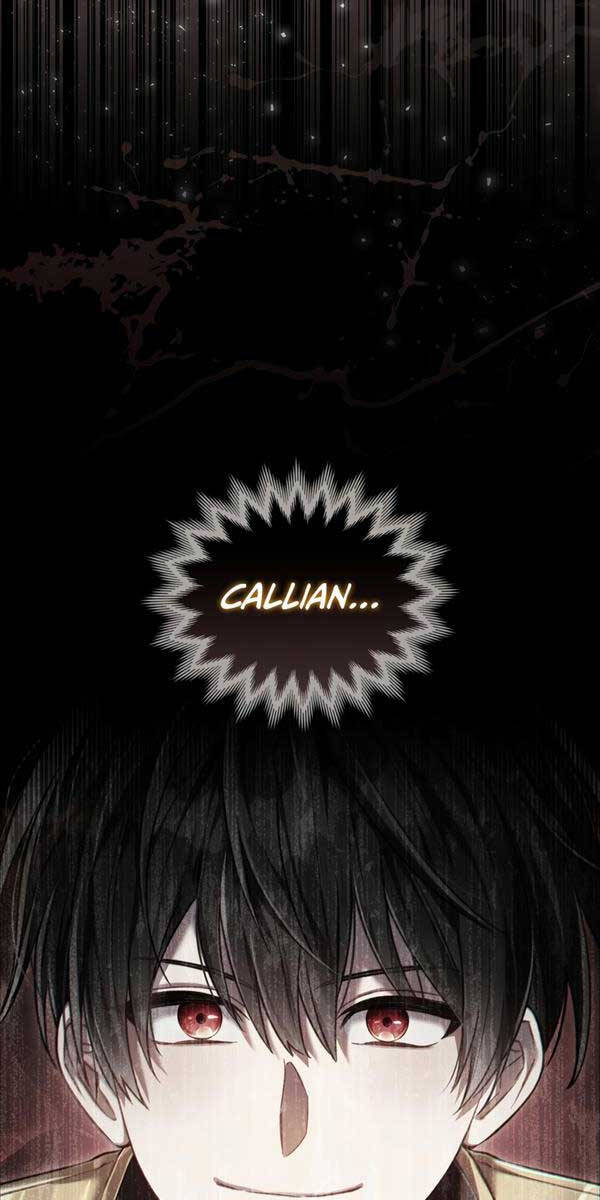 Tái Sinh Thành Hoàng Tử Của Quốc Gia Kẻ Địch Chapter 14 - Trang 2