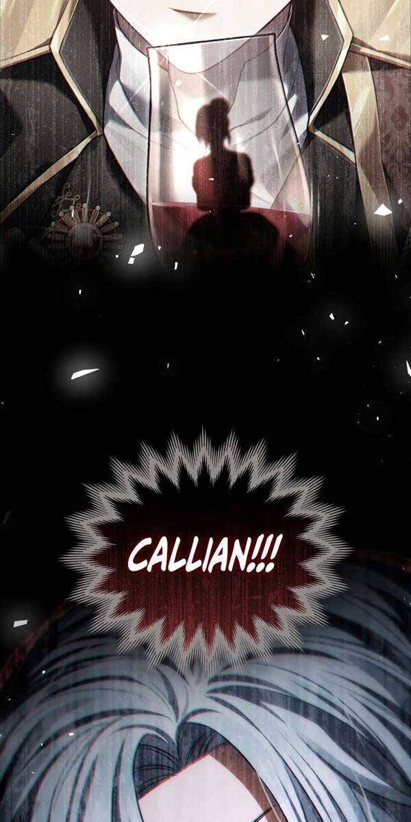 Tái Sinh Thành Hoàng Tử Của Quốc Gia Kẻ Địch Chapter 14 - Trang 2