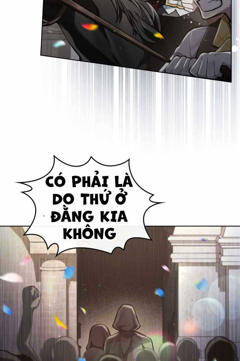 Tái Sinh Thành Hoàng Tử Của Quốc Gia Kẻ Địch Chapter 15 - Trang 2