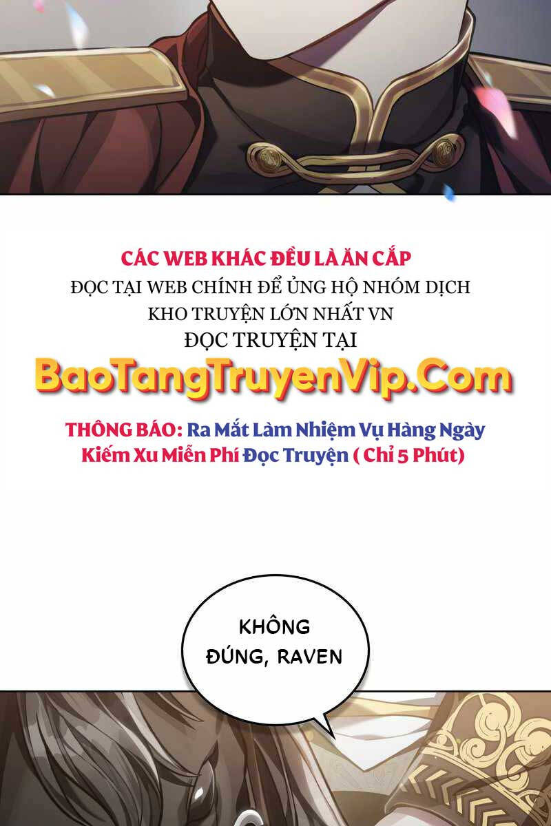 Tái Sinh Thành Hoàng Tử Của Quốc Gia Kẻ Địch Chapter 15 - Trang 2