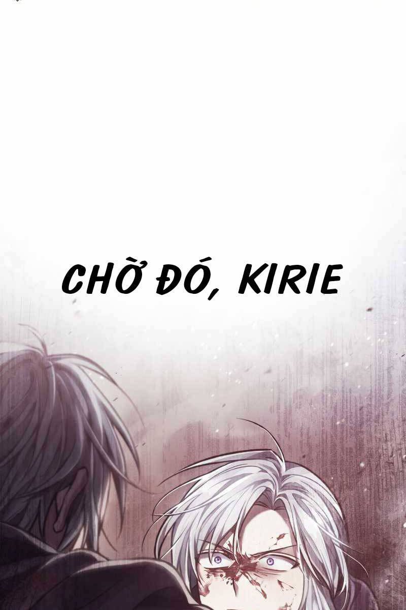 Tái Sinh Thành Hoàng Tử Của Quốc Gia Kẻ Địch Chapter 15 - Trang 2