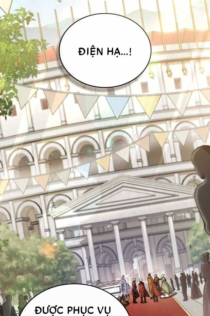 Tái Sinh Thành Hoàng Tử Của Quốc Gia Kẻ Địch Chapter 15 - Trang 2