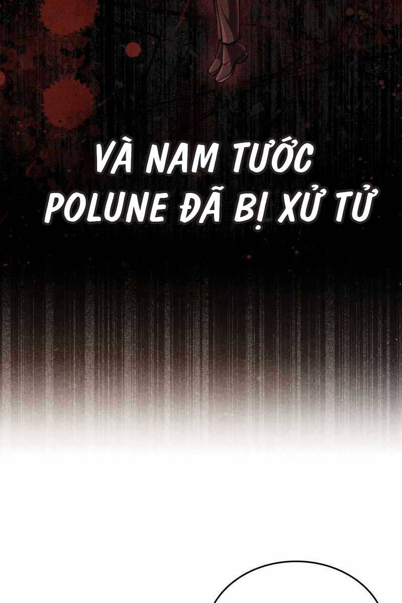 Tái Sinh Thành Hoàng Tử Của Quốc Gia Kẻ Địch Chapter 15 - Trang 2