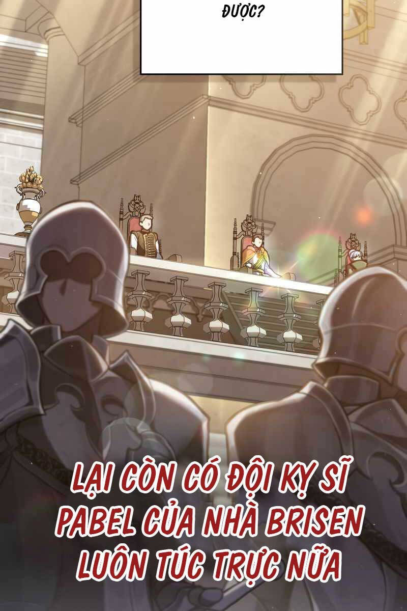 Tái Sinh Thành Hoàng Tử Của Quốc Gia Kẻ Địch Chapter 15 - Trang 2