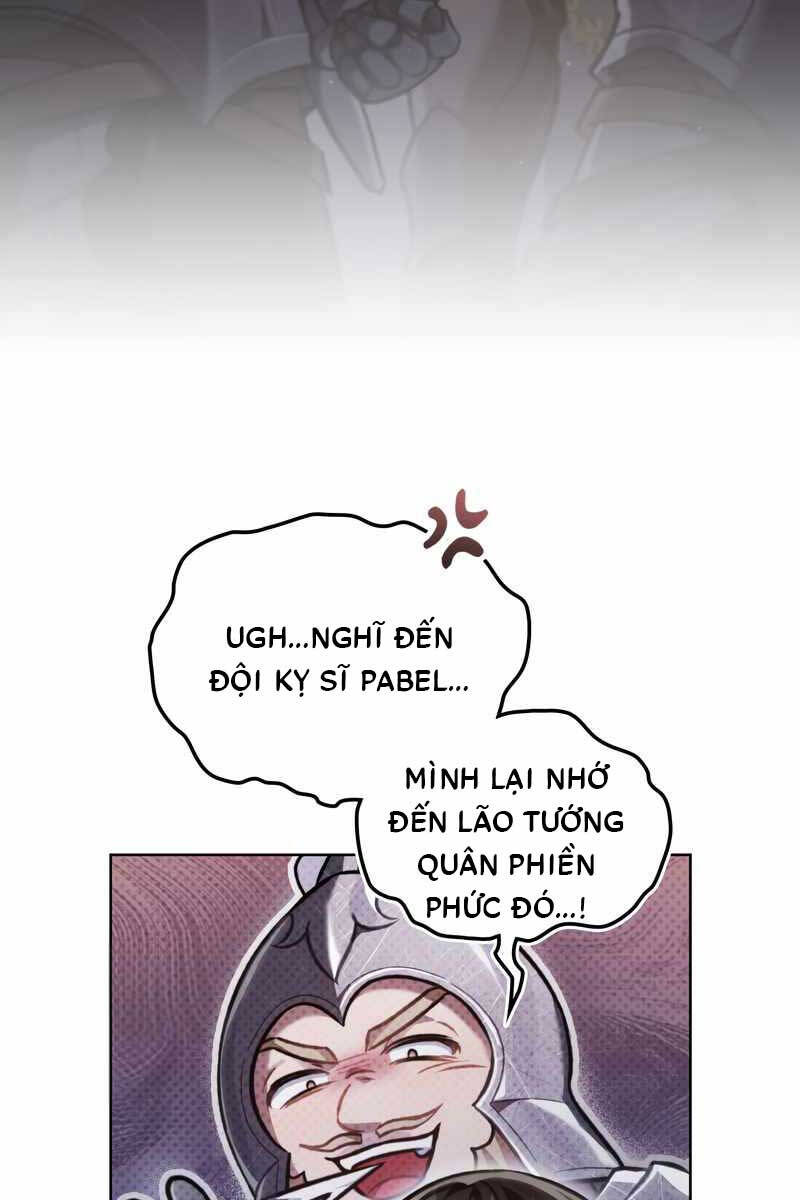 Tái Sinh Thành Hoàng Tử Của Quốc Gia Kẻ Địch Chapter 15 - Trang 2