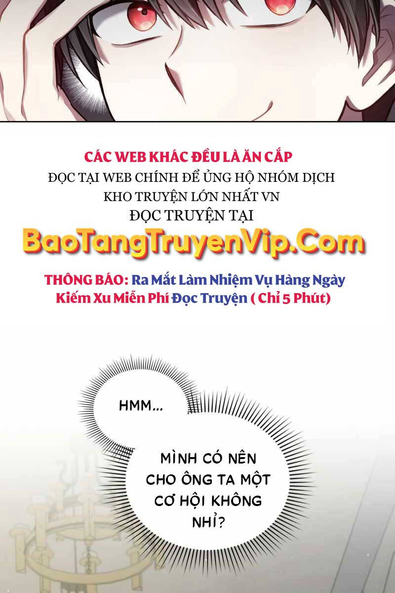 Tái Sinh Thành Hoàng Tử Của Quốc Gia Kẻ Địch Chapter 15 - Trang 2