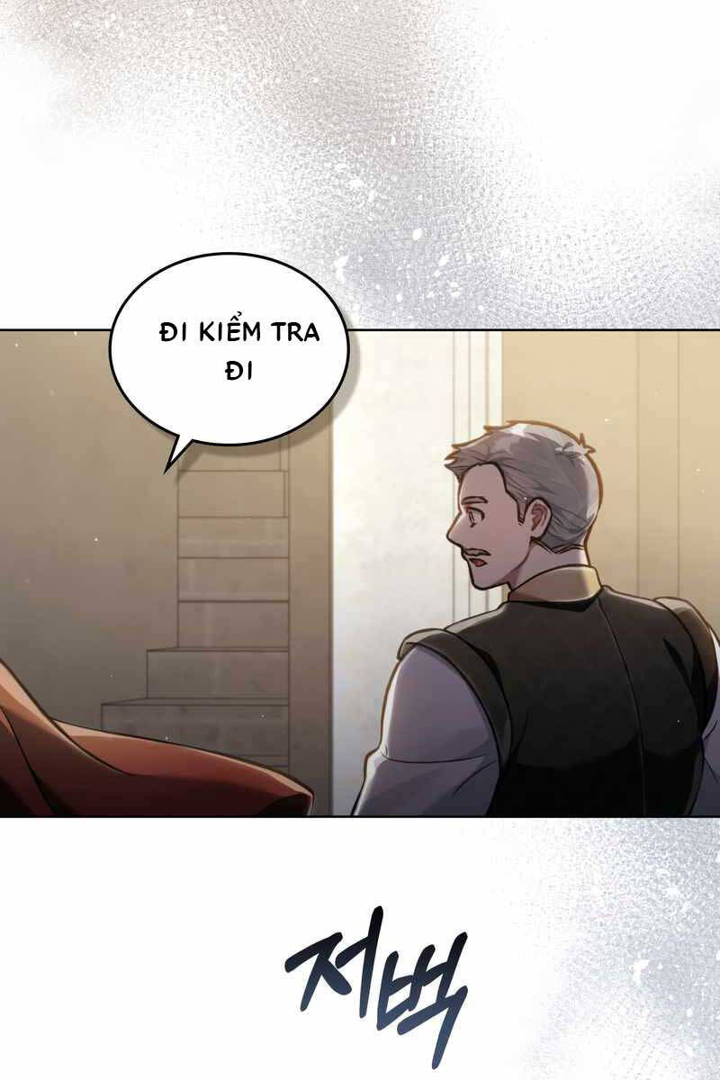 Tái Sinh Thành Hoàng Tử Của Quốc Gia Kẻ Địch Chapter 15 - Trang 2