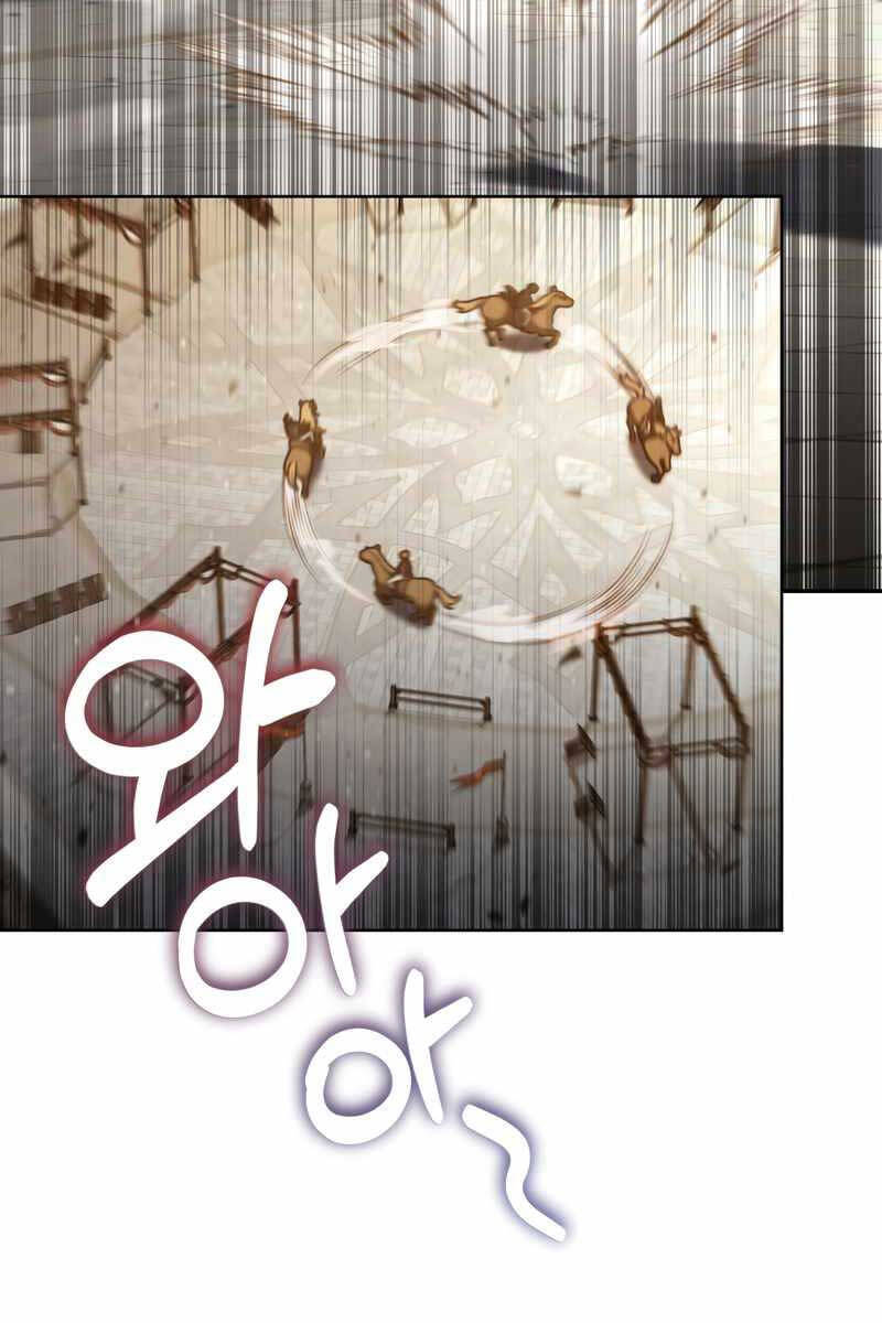 Tái Sinh Thành Hoàng Tử Của Quốc Gia Kẻ Địch Chapter 15 - Trang 2