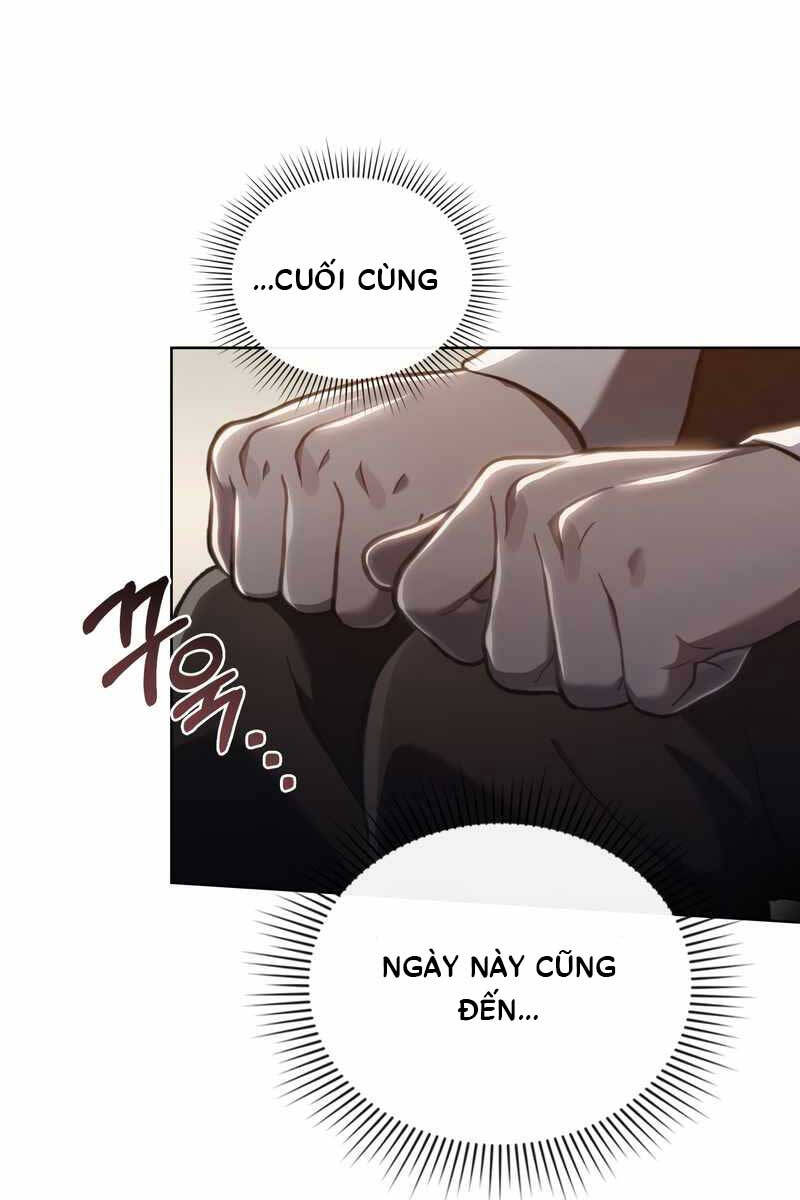 Tái Sinh Thành Hoàng Tử Của Quốc Gia Kẻ Địch Chapter 15 - Trang 2