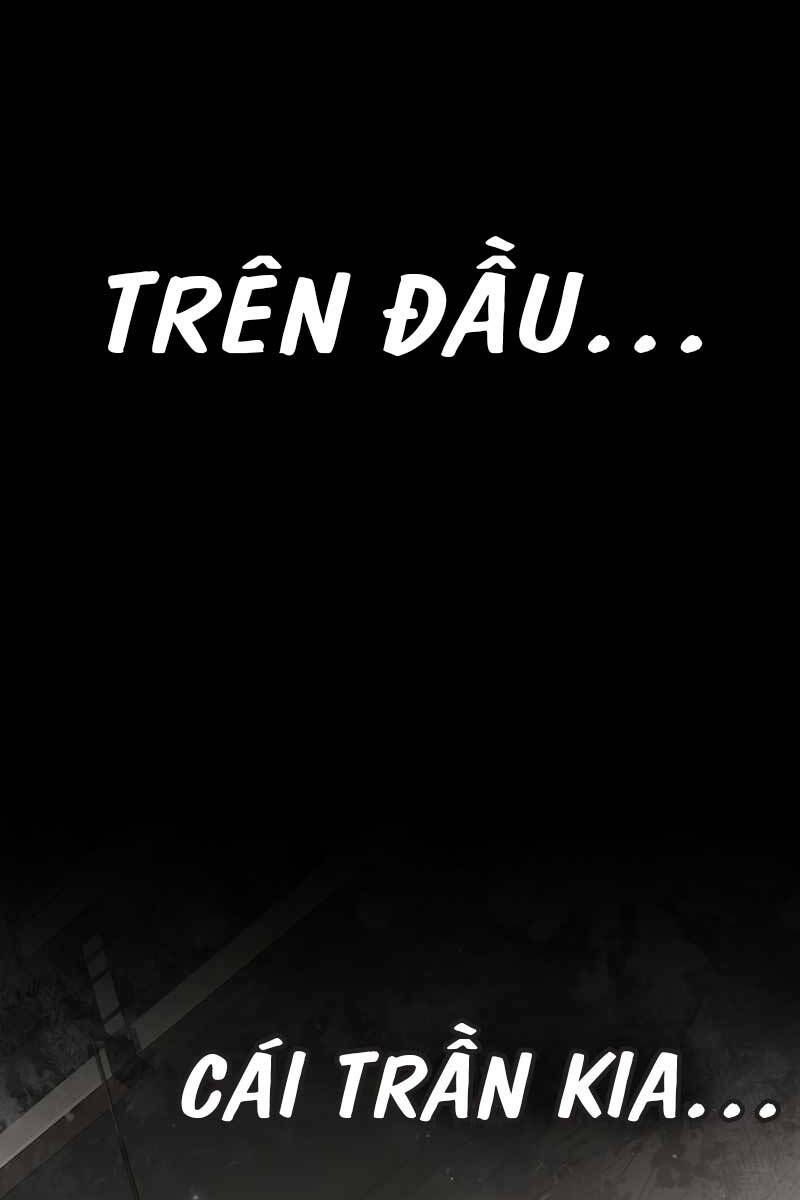 Tái Sinh Thành Hoàng Tử Của Quốc Gia Kẻ Địch Chapter 15 - Trang 2