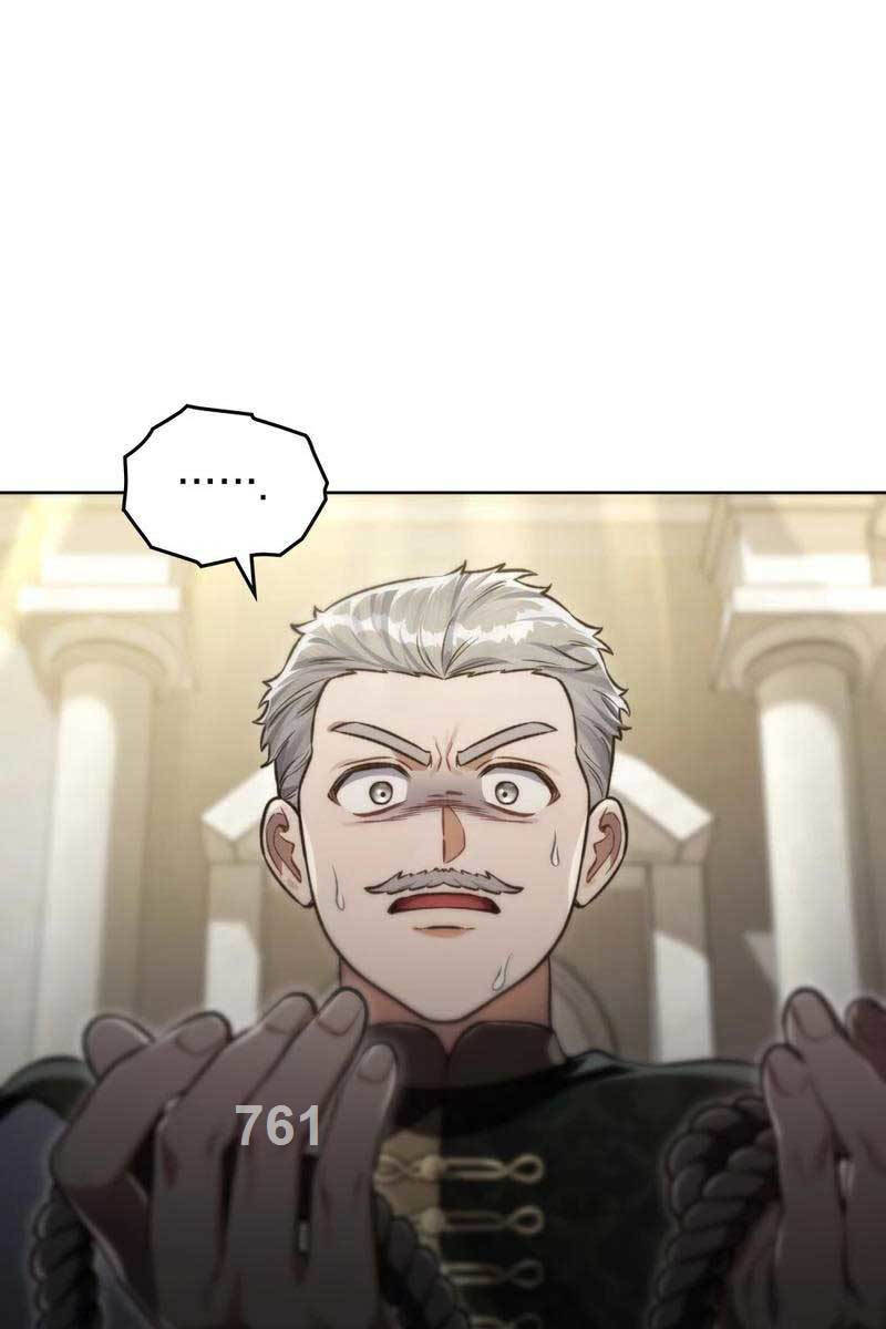 Tái Sinh Thành Hoàng Tử Của Quốc Gia Kẻ Địch Chapter 16 - Trang 2