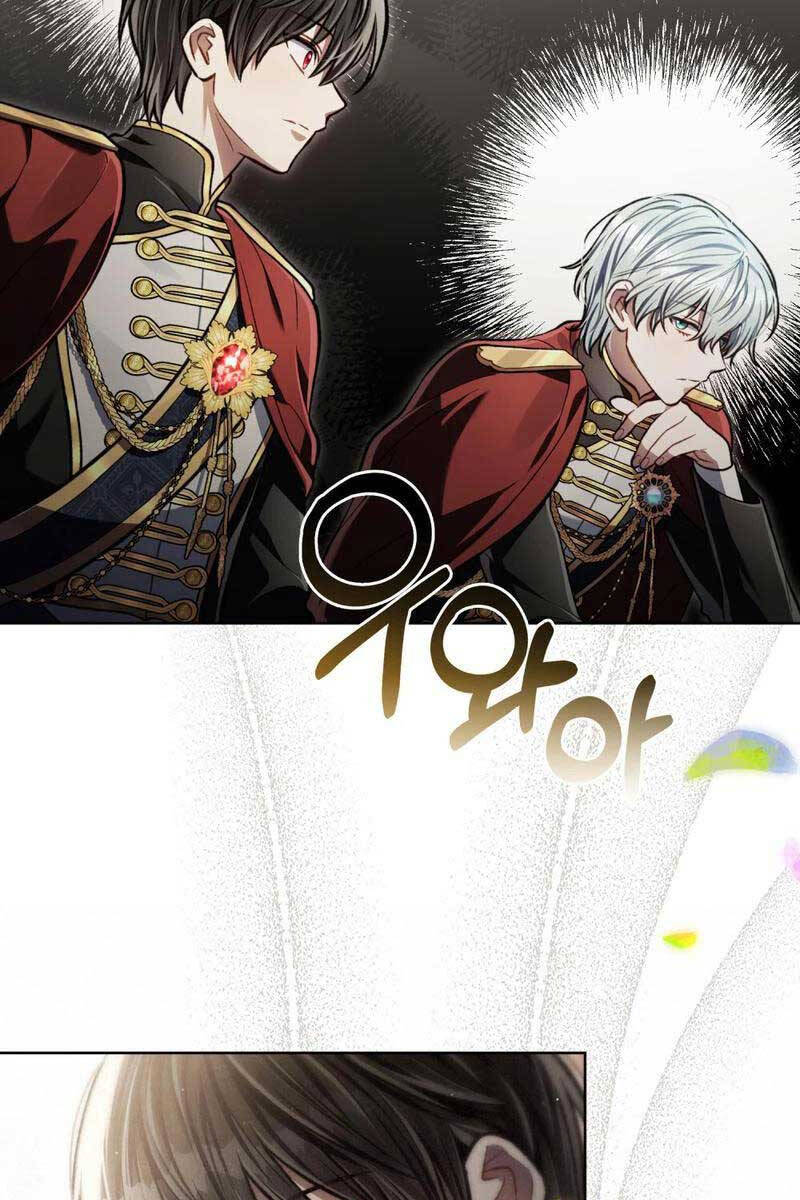 Tái Sinh Thành Hoàng Tử Của Quốc Gia Kẻ Địch Chapter 16 - Trang 2