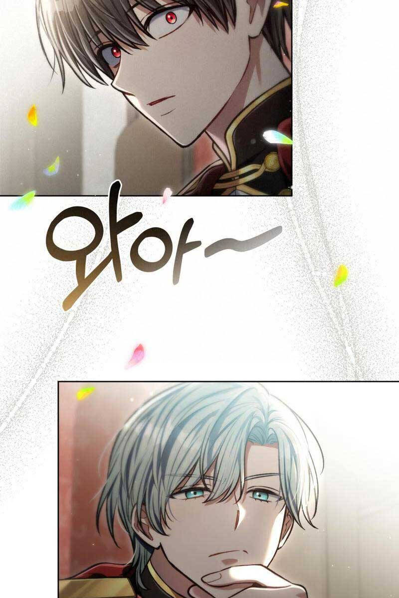 Tái Sinh Thành Hoàng Tử Của Quốc Gia Kẻ Địch Chapter 16 - Trang 2