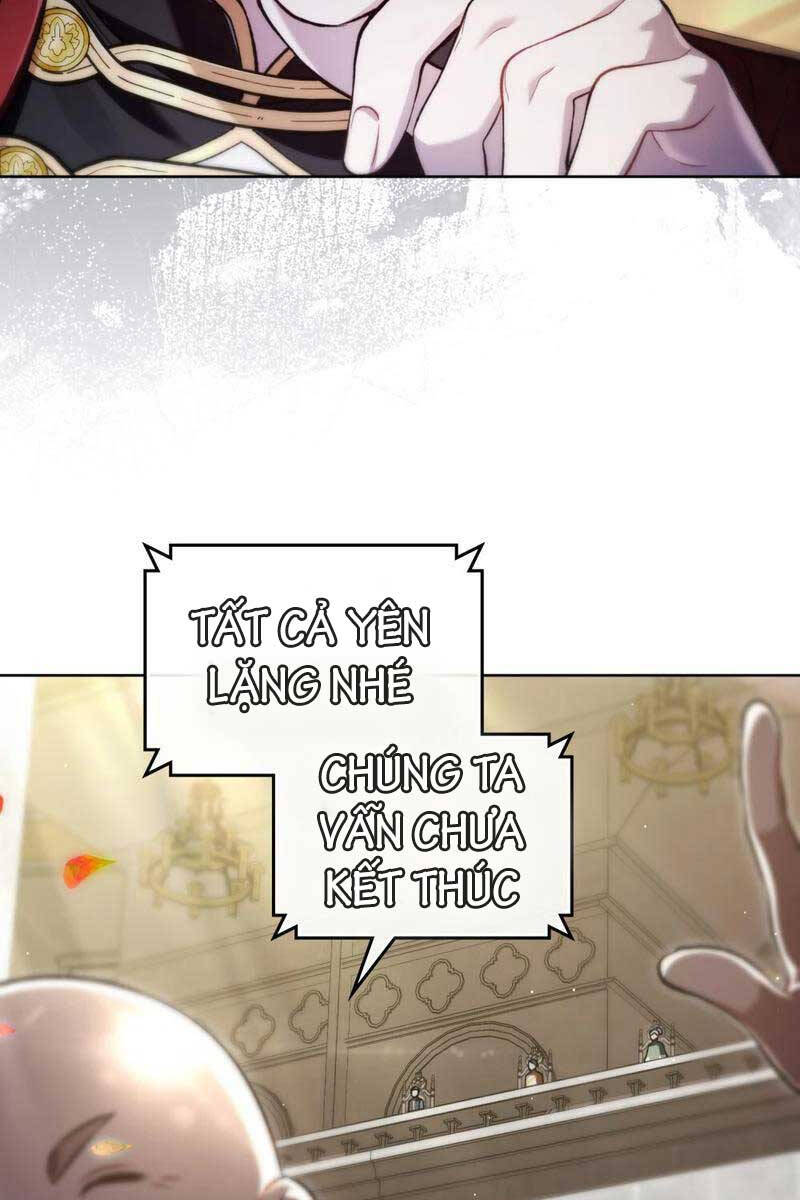 Tái Sinh Thành Hoàng Tử Của Quốc Gia Kẻ Địch Chapter 16 - Trang 2