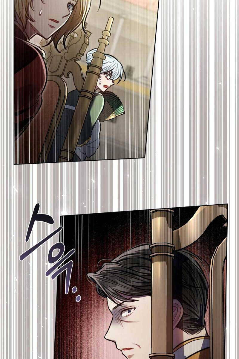 Tái Sinh Thành Hoàng Tử Của Quốc Gia Kẻ Địch Chapter 16 - Trang 2