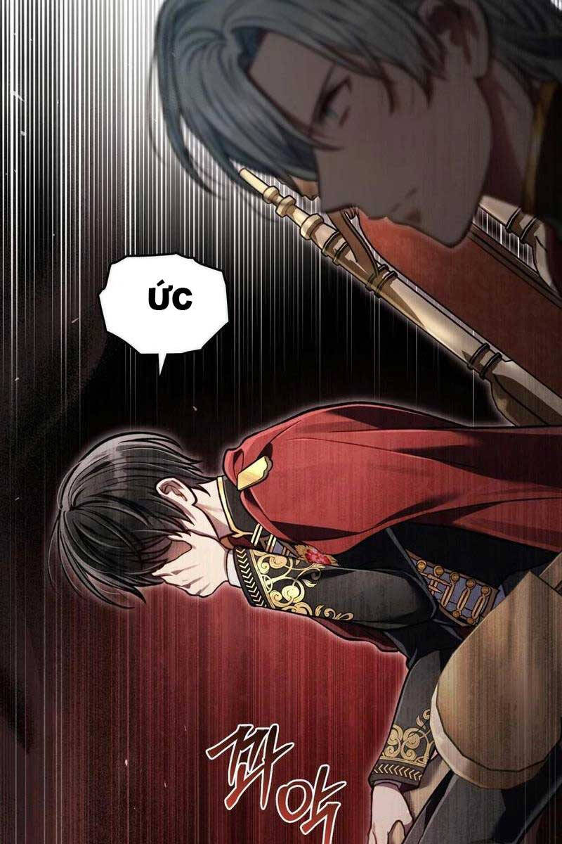 Tái Sinh Thành Hoàng Tử Của Quốc Gia Kẻ Địch Chapter 16 - Trang 2