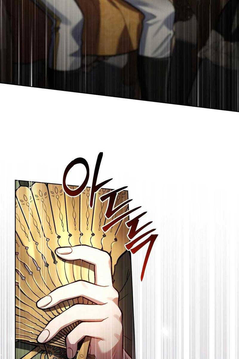 Tái Sinh Thành Hoàng Tử Của Quốc Gia Kẻ Địch Chapter 16 - Trang 2