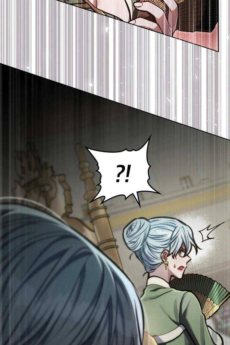 Tái Sinh Thành Hoàng Tử Của Quốc Gia Kẻ Địch Chapter 16 - Trang 2