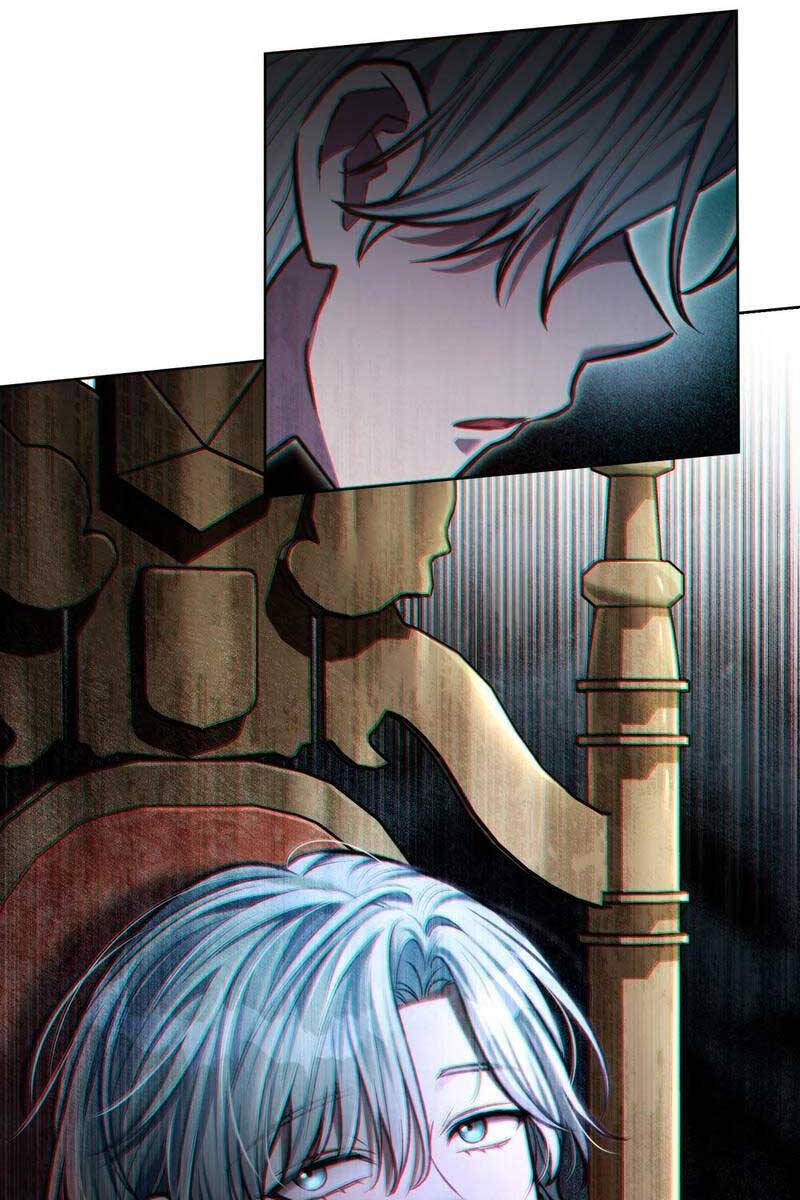 Tái Sinh Thành Hoàng Tử Của Quốc Gia Kẻ Địch Chapter 16 - Trang 2