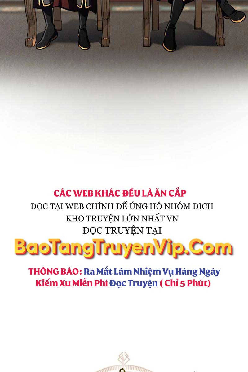 Tái Sinh Thành Hoàng Tử Của Quốc Gia Kẻ Địch Chapter 16 - Trang 2