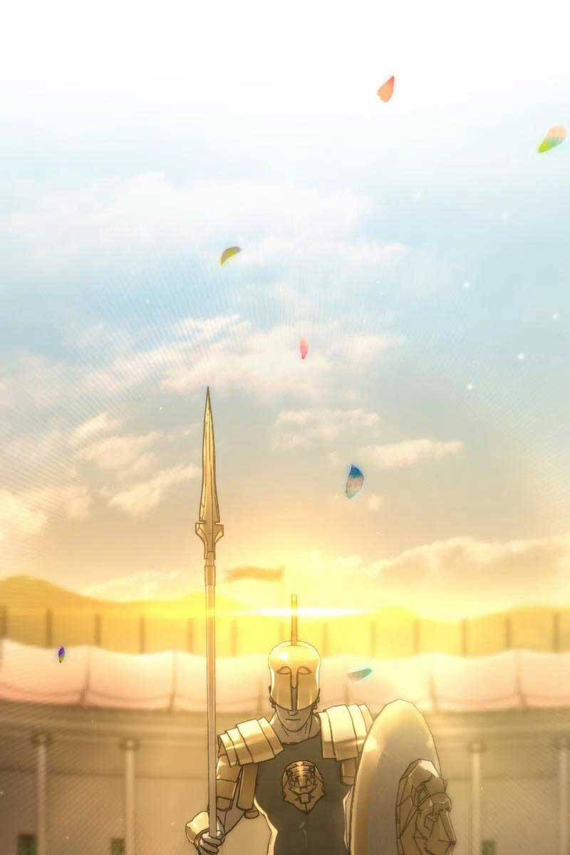 Tái Sinh Thành Hoàng Tử Của Quốc Gia Kẻ Địch Chapter 16 - Trang 2