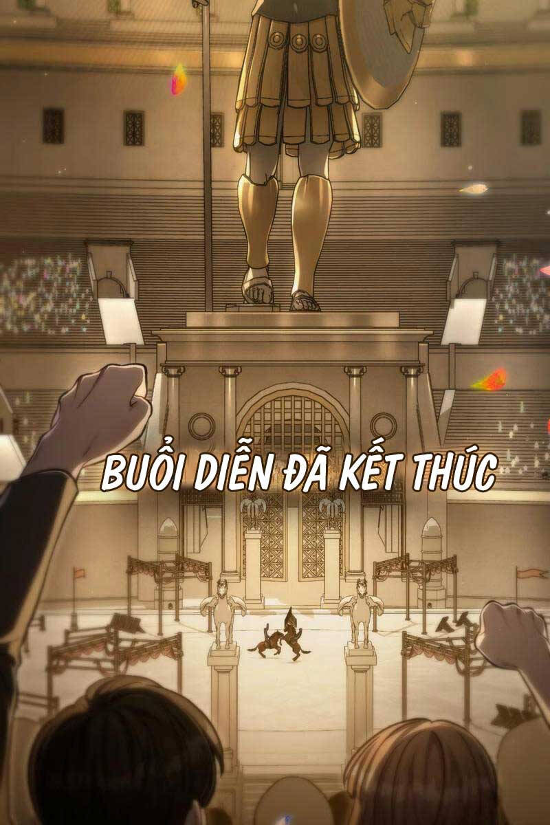 Tái Sinh Thành Hoàng Tử Của Quốc Gia Kẻ Địch Chapter 16 - Trang 2