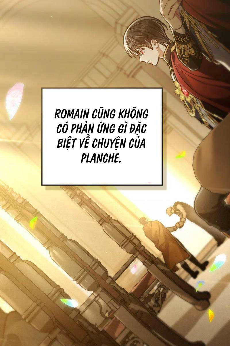 Tái Sinh Thành Hoàng Tử Của Quốc Gia Kẻ Địch Chapter 16 - Trang 2