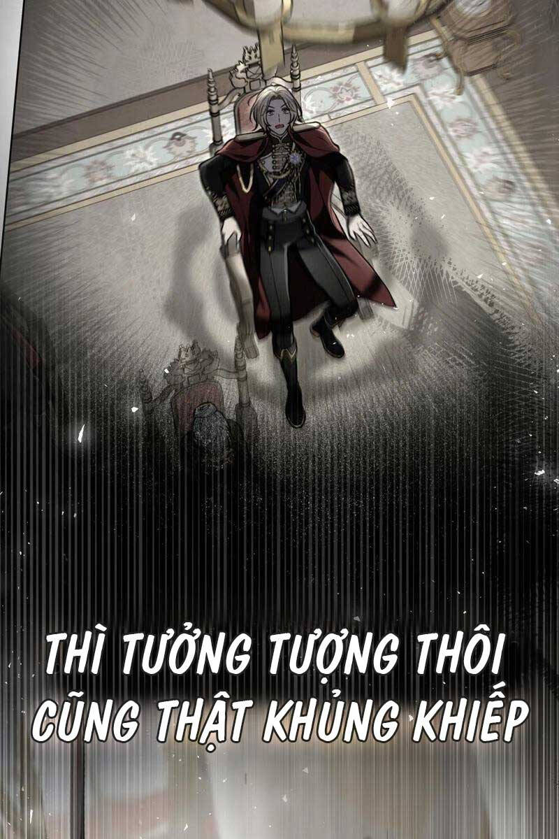 Tái Sinh Thành Hoàng Tử Của Quốc Gia Kẻ Địch Chapter 16 - Trang 2