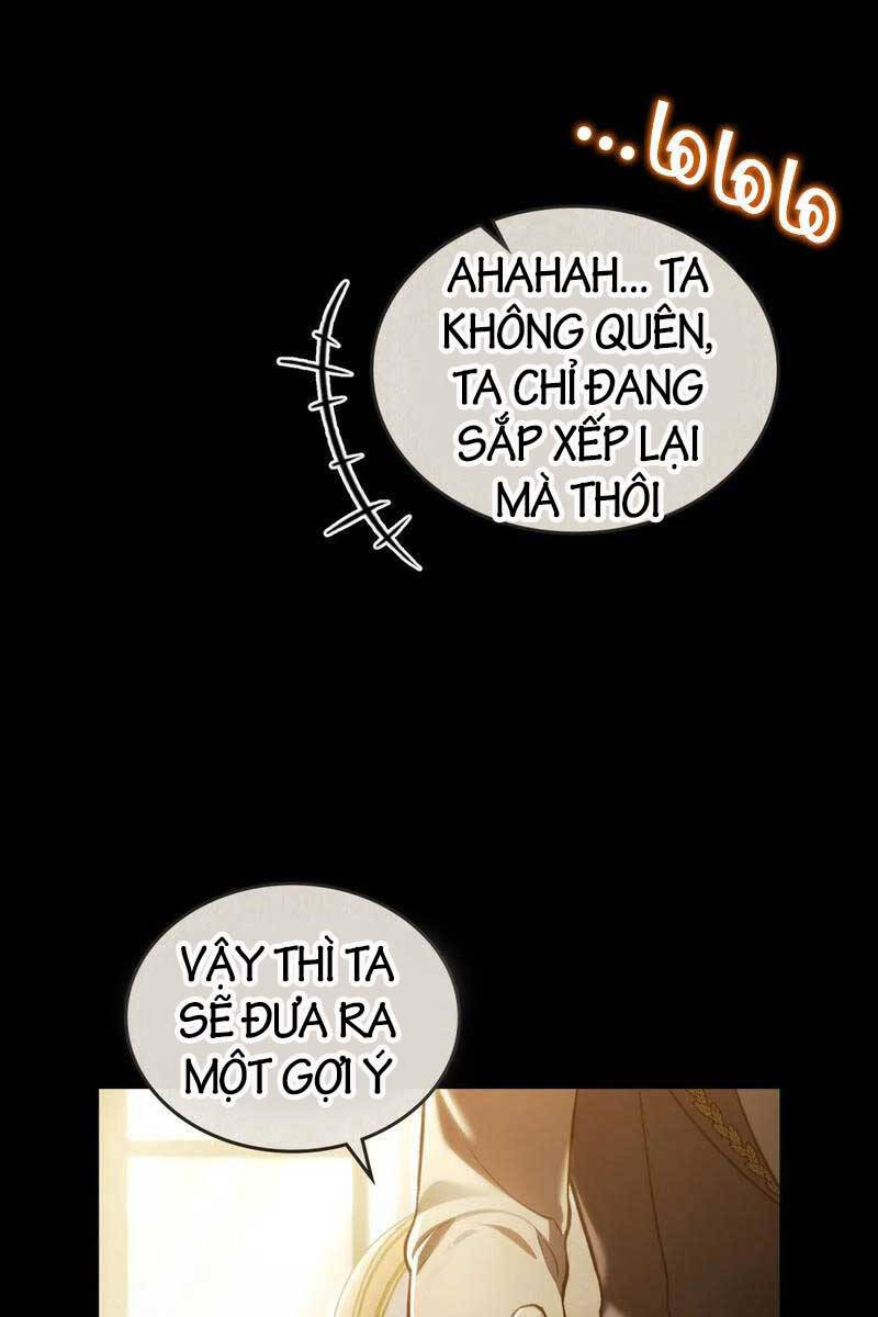 Tái Sinh Thành Hoàng Tử Của Quốc Gia Kẻ Địch Chapter 16 - Trang 2