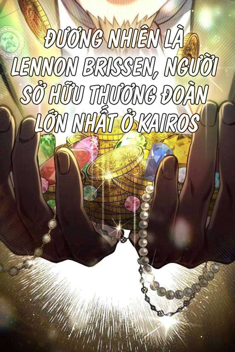 Tái Sinh Thành Hoàng Tử Của Quốc Gia Kẻ Địch Chapter 16 - Trang 2