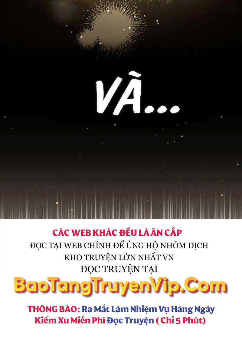 Tái Sinh Thành Hoàng Tử Của Quốc Gia Kẻ Địch Chapter 16 - Trang 2