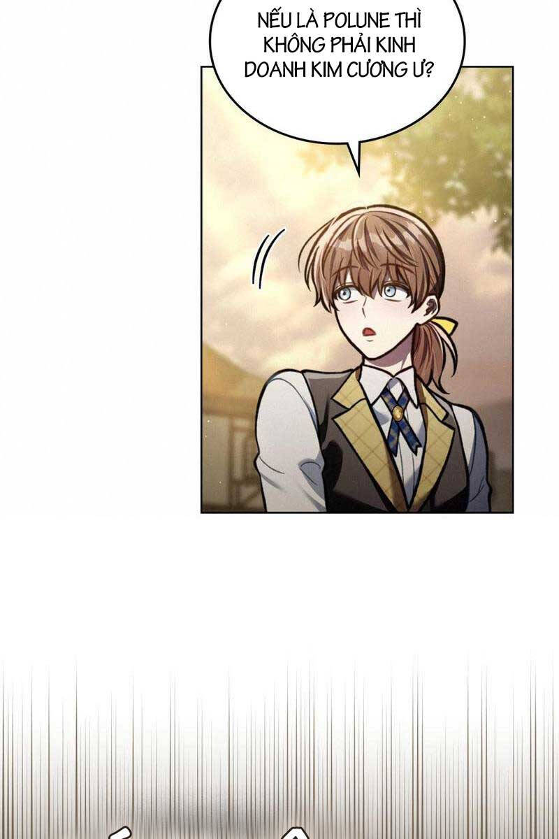 Tái Sinh Thành Hoàng Tử Của Quốc Gia Kẻ Địch Chapter 16 - Trang 2