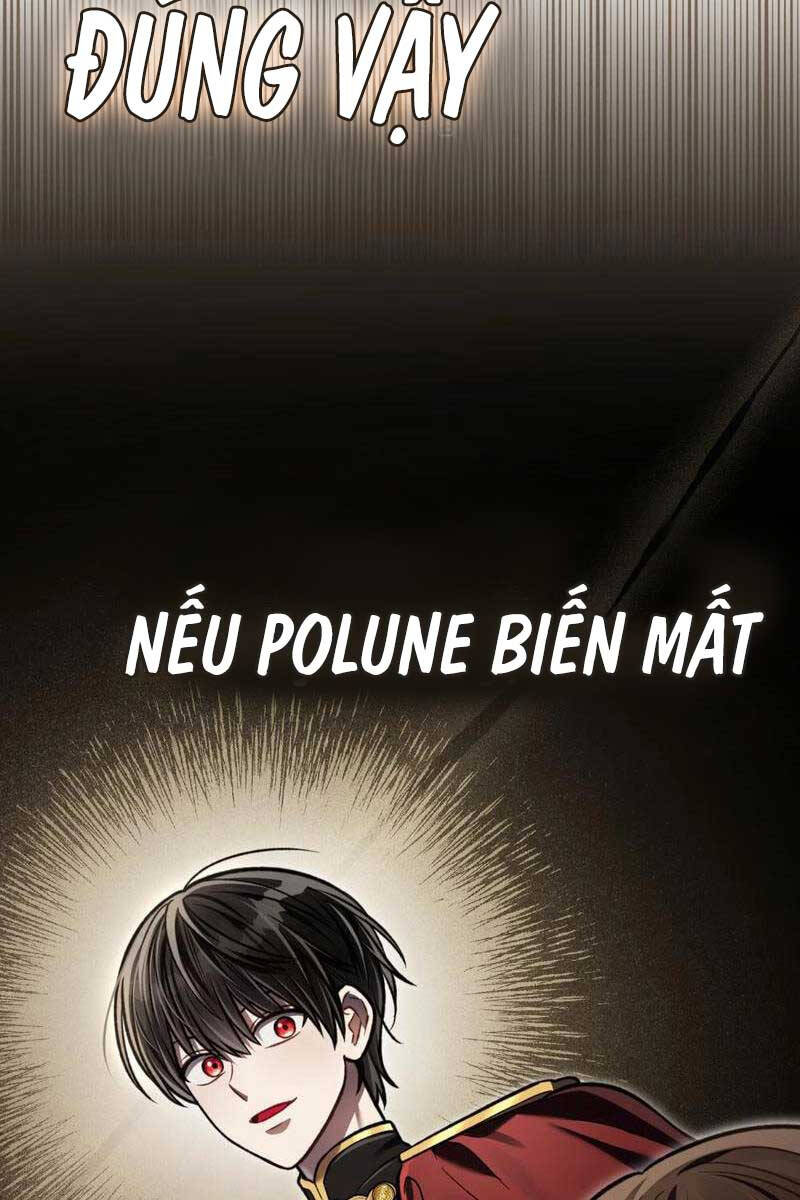 Tái Sinh Thành Hoàng Tử Của Quốc Gia Kẻ Địch Chapter 16 - Trang 2