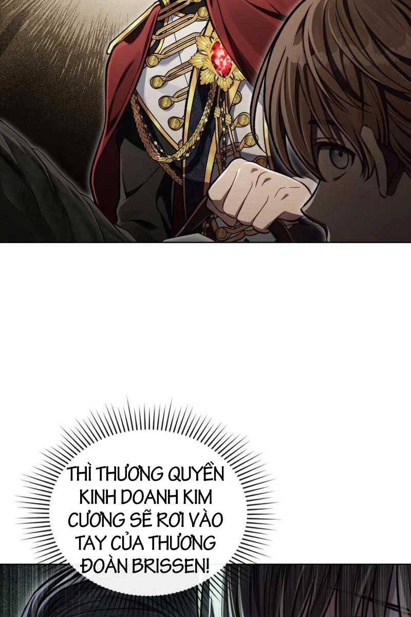 Tái Sinh Thành Hoàng Tử Của Quốc Gia Kẻ Địch Chapter 16 - Trang 2