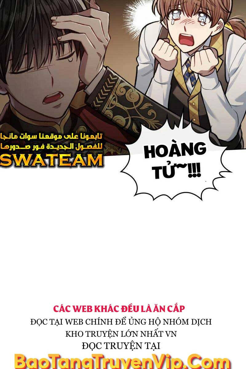 Tái Sinh Thành Hoàng Tử Của Quốc Gia Kẻ Địch Chapter 16 - Trang 2