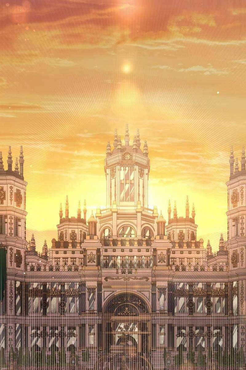 Tái Sinh Thành Hoàng Tử Của Quốc Gia Kẻ Địch Chapter 16 - Trang 2