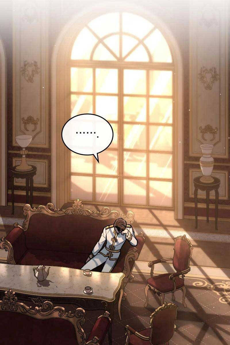 Tái Sinh Thành Hoàng Tử Của Quốc Gia Kẻ Địch Chapter 16 - Trang 2