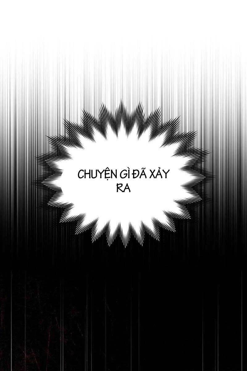 Tái Sinh Thành Hoàng Tử Của Quốc Gia Kẻ Địch Chapter 16 - Trang 2