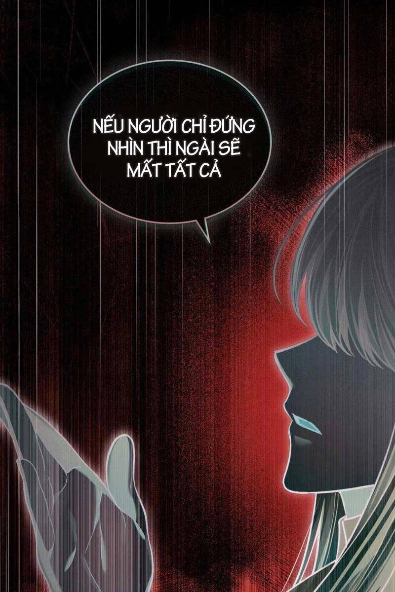 Tái Sinh Thành Hoàng Tử Của Quốc Gia Kẻ Địch Chapter 16 - Trang 2