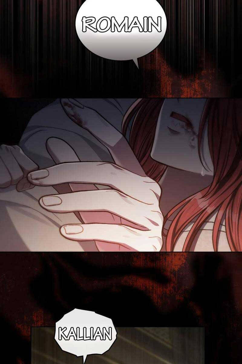 Tái Sinh Thành Hoàng Tử Của Quốc Gia Kẻ Địch Chapter 16 - Trang 2