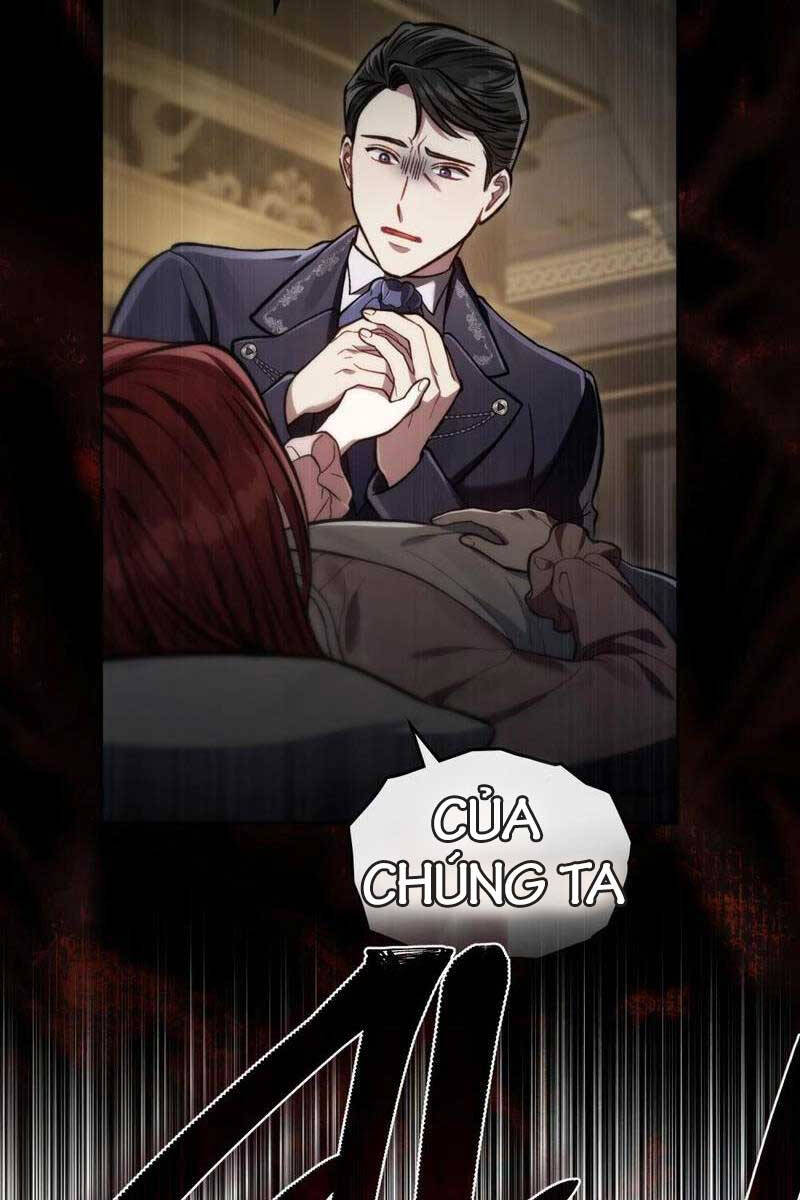 Tái Sinh Thành Hoàng Tử Của Quốc Gia Kẻ Địch Chapter 16 - Trang 2