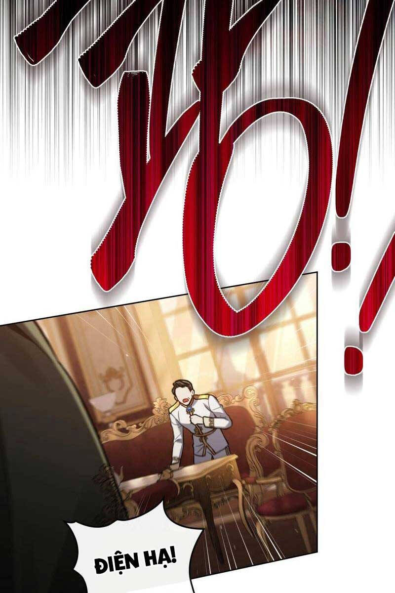 Tái Sinh Thành Hoàng Tử Của Quốc Gia Kẻ Địch Chapter 16 - Trang 2